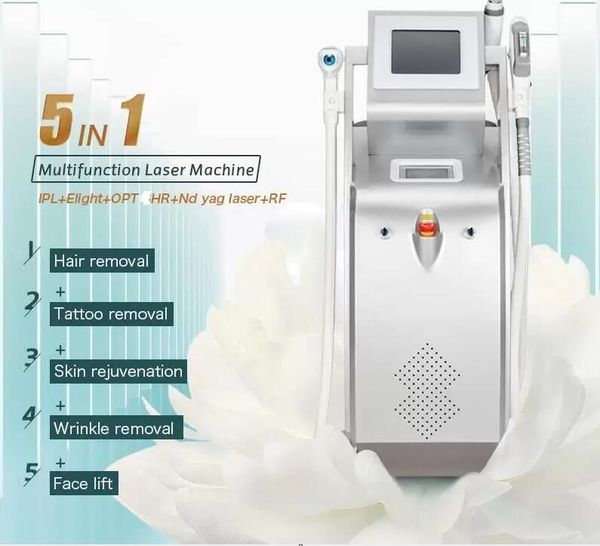 imported accessories bouble screen 5 in 1ipl laser hair removal epilator exclusive opt tattoo/ acne/pigment/wrinkle/vascular remove skin rej, Black
imported accessories bouble screen 5 in 1ipl laser hair removal epilator exclusive opt tattoo/ acne/pigment/wrinkle/vascular remove skin rej, Black