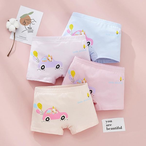 panties 3pcs/lot children's underwear infants brief boxers baby girl cute teen kids boys 2-14y, Camo
panties 3pcs/lot children's underwear infants brief boxers baby girl cute teen kids boys 2-14y, Camo