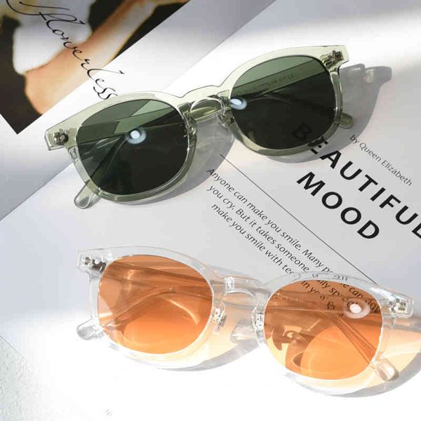 sunglasses t7120 light tr90 korean women's sun men's yu wenle same beach driver's, White;black
sunglasses t7120 light tr90 korean women's sun men's yu wenle same beach driver's, White;black