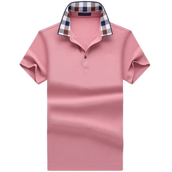 quanlity 5a polos t shirts for men mens basic business designing clothes tech fleece shirt fashion casual mens t-shirts embroidered letter b, White;black
quanlity 5a polos t shirts for men mens basic business designing clothes tech fleece shirt fashion casual mens t-shirts embroidered letter b, White;black