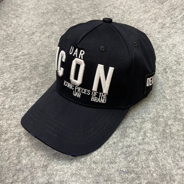 dean & dan carten designer cap dad hats baseball cap for men and women famous brand cotton adjustable sport golf curved hat 12091, Blue;gray
dean & dan carten designer cap dad hats baseball cap for men and women famous brand cotton adjustable sport golf curved hat 12091, Blue;gray