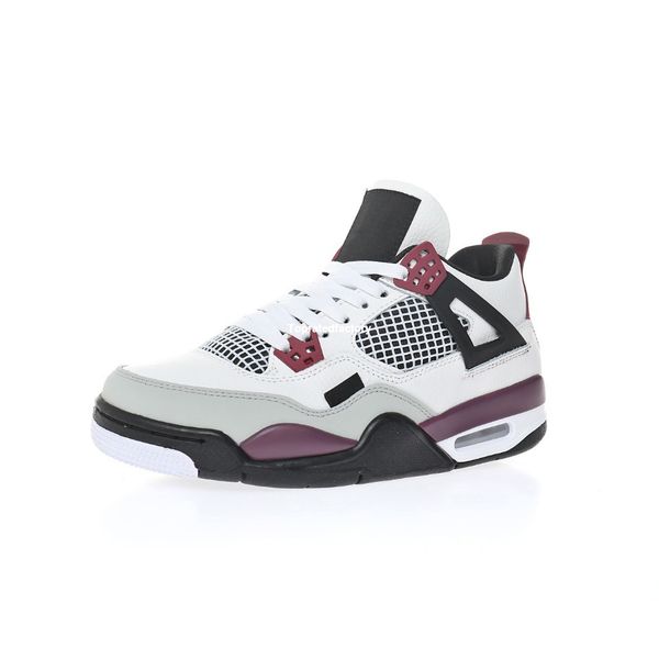 paris bordeaux basketball shoes for men paname sneakers mens sneaker womens sports shoe ci1899-400, White;red
paris bordeaux basketball shoes for men paname sneakers mens sneaker womens sports shoe ci1899-400, White;red