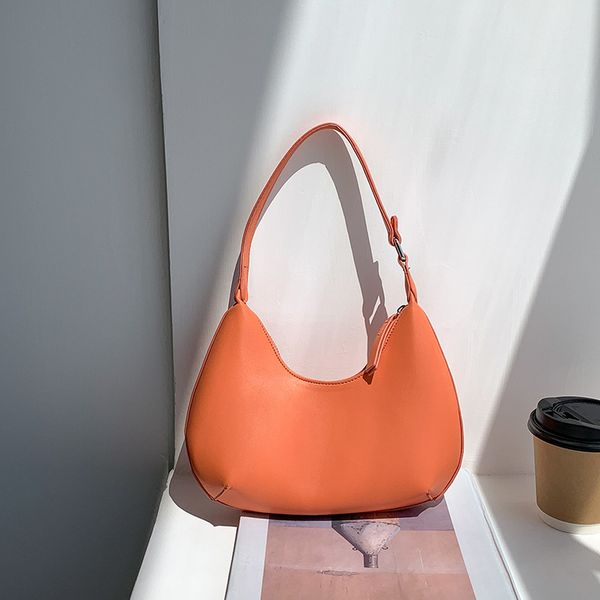 woman designer bag shoulder bags lady luxury handbags everyday simple women fashion everyday
woman designer bag shoulder bags lady luxury handbags everyday simple women fashion everyday