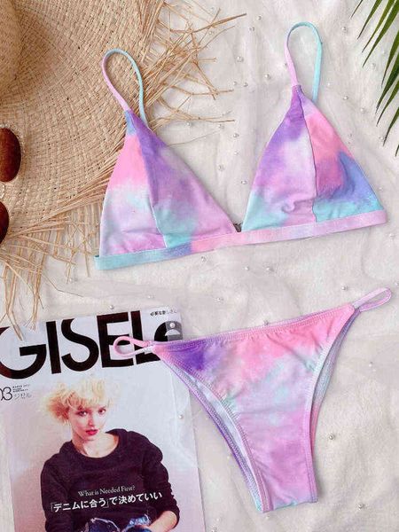 designer women's swimwear bikini 2022 swimsuit women's color backls bikini two piece bikini, White;black
designer women's swimwear bikini 2022 swimsuit women's color backls bikini two piece bikini, White;black