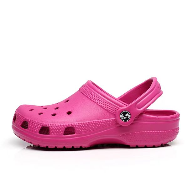 2022 men women slipper sandals sand earth brown orange slippers bone mens resin black outdoor fashion slippers 35-47
2022 men women slipper sandals sand earth brown orange slippers bone mens resin black outdoor fashion slippers 35-47