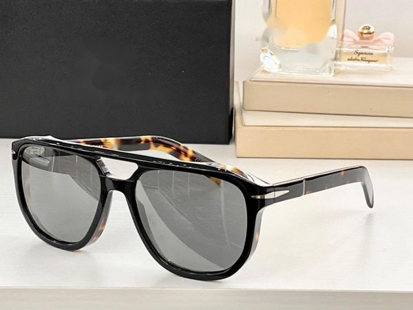 sunglasses men and women summer style 7080 anti-ultraviolet retro plate full frame eyeglasses random box, White;black
sunglasses men and women summer style 7080 anti-ultraviolet retro plate full frame eyeglasses random box, White;black