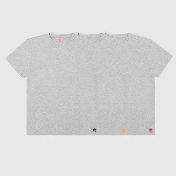 classic eric emanuel mens t shirts fashion ee basic t-shirts cotton woman short sleeve sports tees fitness gym brand clothing men tshirts z, White;black
classic eric emanuel mens t shirts fashion ee basic t-shirts cotton woman short sleeve sports tees fitness gym brand clothing men tshirts z, White;black