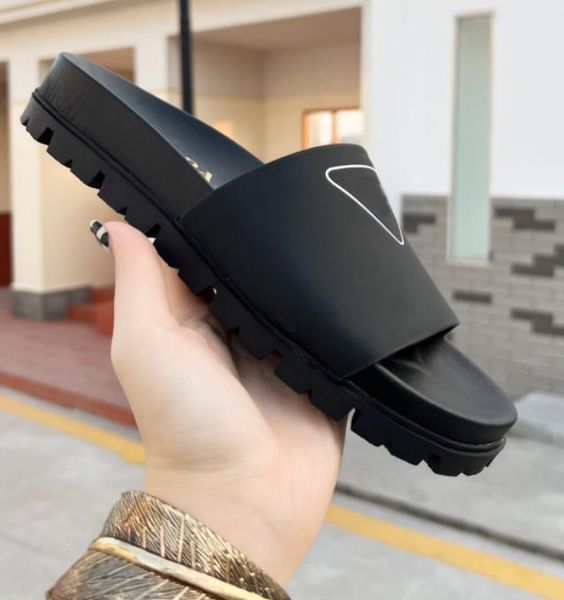 designer women sandals sandals classic slippers real leather slides platform flats shoes sneakers boots, Black
designer women sandals sandals classic slippers real leather slides platform flats shoes sneakers boots, Black