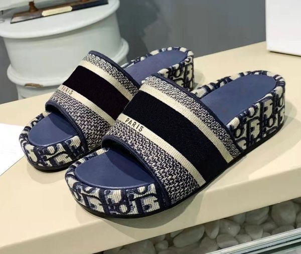 slippers bom dia flat mule 1a3r5m cool effortlessly stylish slides 2 straps with adjusted gold buckles women summer. 35-46m men andwomen ali, Black
slippers bom dia flat mule 1a3r5m cool effortlessly stylish slides 2 straps with adjusted gold buckles women summer. 35-46m men andwomen ali, Black