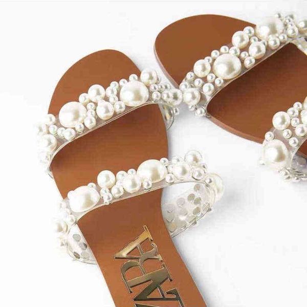 slippers 2022 summer women sandals open tea flat handmade woman shoes casual plus size 42 220329, Black
slippers 2022 summer women sandals open tea flat handmade woman shoes casual plus size 42 220329, Black