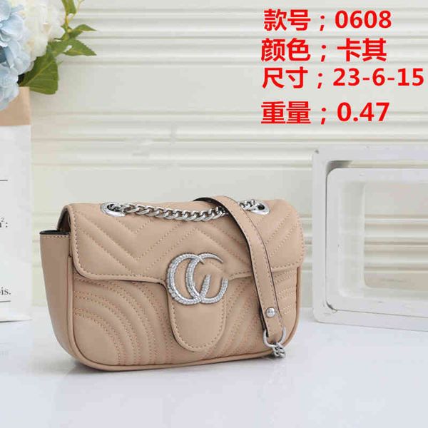 explosive models 66% off 2022 new fashion handbags sewing chain slant span portable simple versatile
explosive models 66% off 2022 new fashion handbags sewing chain slant span portable simple versatile