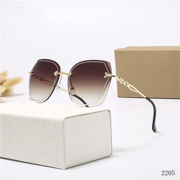design sunglasses for women and men brands designer good quality fashion metal oversize sunglasse 12 style about retro womens uv40311y, White;black
design sunglasses for women and men brands designer good quality fashion metal oversize sunglasse 12 style about retro womens uv40311y, White;black