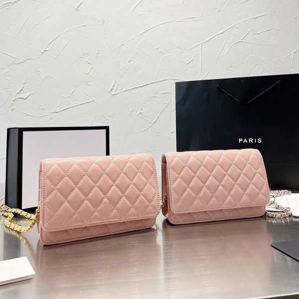 designer bag handbags classic brand shoulder bag chain messenger crossbody bags fashion purse wallet
designer bag handbags classic brand shoulder bag chain messenger crossbody bags fashion purse wallet