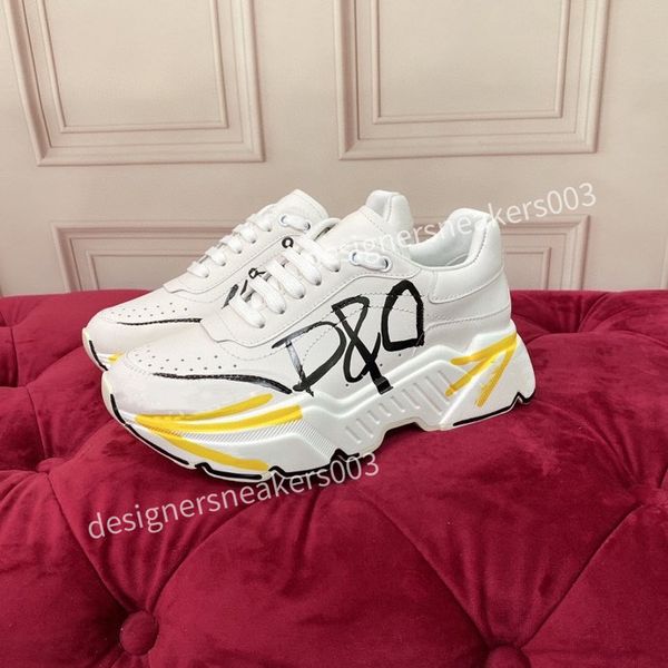 2022 luxury reflective man sneakers shoes runner mesh leather casual walking technical men's outdoor trainers size35-45 hc210402, Black
2022 luxury reflective man sneakers shoes runner mesh leather casual walking technical men's outdoor trainers size35-45 hc210402, Black