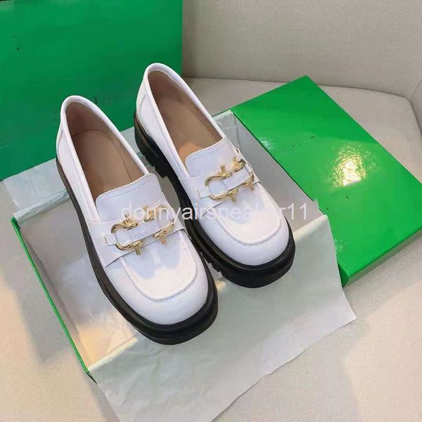 dress shoes lefu shoes spring and summer leather thick soled women's single fashion british, Black
dress shoes lefu shoes spring and summer leather thick soled women's single fashion british, Black