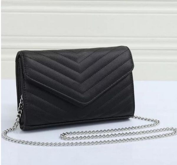 fashion women luxurys famous bags classical designer messenger lady cross body handbag female tote satchel designers bag womens crossbody ho
fashion women luxurys famous bags classical designer messenger lady cross body handbag female tote satchel designers bag womens crossbody ho