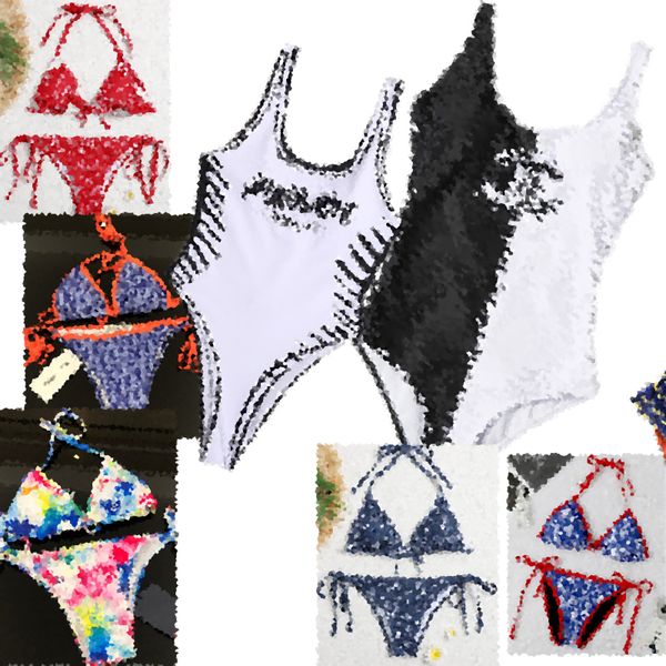 women's swimwear fashion d f h european and american famous brand high-quality bikini swimming construction sports swimsuit bikini suit, White;black
women's swimwear fashion d f h european and american famous brand high-quality bikini swimming construction sports swimsuit bikini suit, White;black