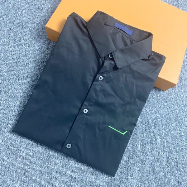 22 mens womens casual shirts luxury fashion men dress shirts tiger button embroidery letter cotton silk slim fit shirts prom reception dinne, White;black
22 mens womens casual shirts luxury fashion men dress shirts tiger button embroidery letter cotton silk slim fit shirts prom reception dinne, White;black