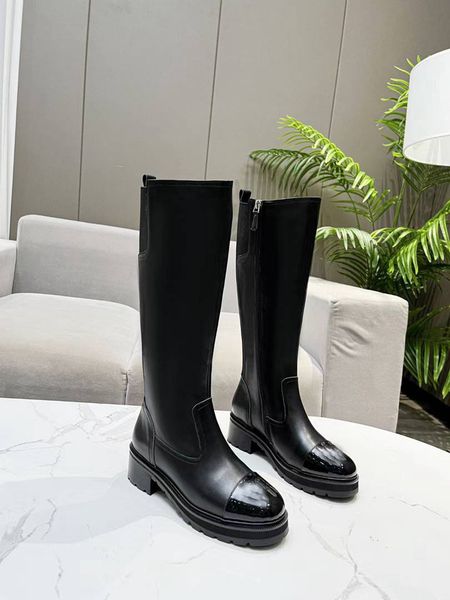luxury new womens knee boots snow knight winter autumn 100% real leather motorcycle martin shoes size 35-41, Black
luxury new womens knee boots snow knight winter autumn 100% real leather motorcycle martin shoes size 35-41, Black