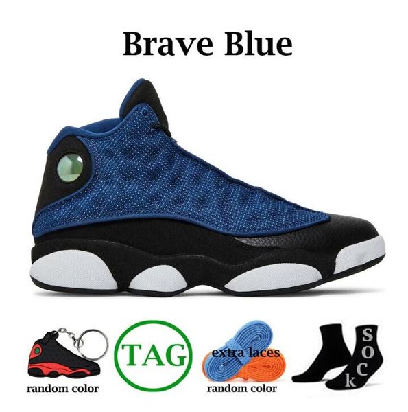 basketball shoes mens trainers sneakers court purple flint hyper royal playoffs reverse lucky green black cat chicago 2023 13 13s m
basketball shoes mens trainers sneakers court purple flint hyper royal playoffs reverse lucky green black cat chicago 2023 13 13s m