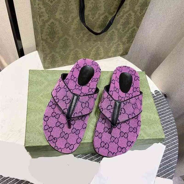 spring slippers g thick bottom net red silk satin printed herringbone flip flop leisure height, versatile rumored muffin oqbq, Black
spring slippers g thick bottom net red silk satin printed herringbone flip flop leisure height, versatile rumored muffin oqbq, Black
