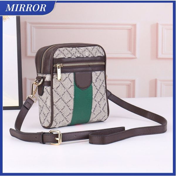 mirror ophidia small luxury designer handbag leather shoulder bag messenger bags women tote crossbody backpack purses clutch bags women'
mirror ophidia small luxury designer handbag leather shoulder bag messenger bags women tote crossbody backpack purses clutch bags women'