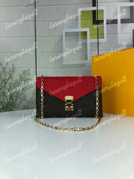designers luxurys fashion shoulder bags small cuter chain ladies canvas handbags purses womens cross body bag
designers luxurys fashion shoulder bags small cuter chain ladies canvas handbags purses womens cross body bag