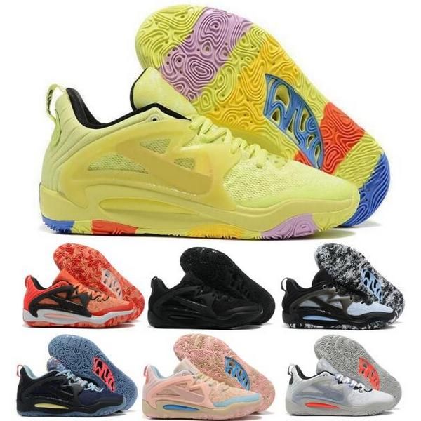 kds kd 15 kevin durant men basketball shoes yellow royal tint brooklyn nets beginnings aimbot light lemon twist 2022 designer trainers sneak
kds kd 15 kevin durant men basketball shoes yellow royal tint brooklyn nets beginnings aimbot light lemon twist 2022 designer trainers sneak