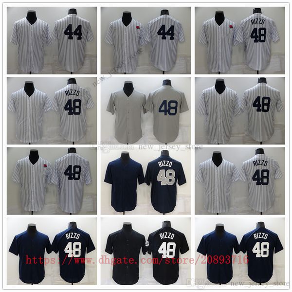 movie college baseball wears jerseys stitched 48 anthonyrizzo slap all stitched number name away breathable sport sale high quality, Black
movie college baseball wears jerseys stitched 48 anthonyrizzo slap all stitched number name away breathable sport sale high quality, Black