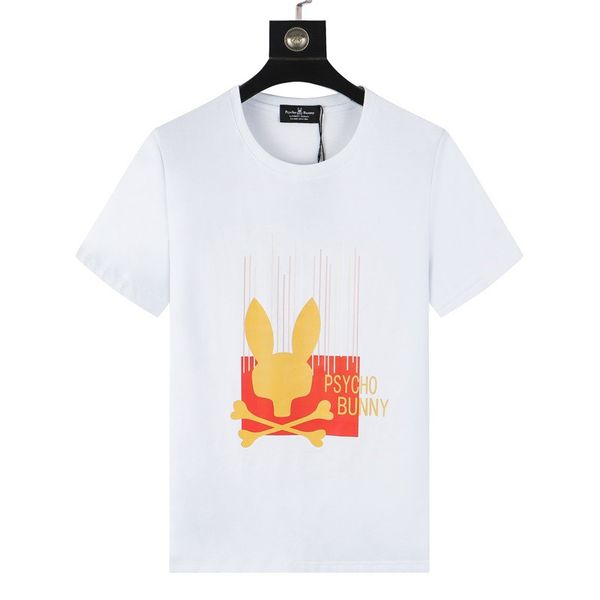 luxury designer men's t-shirts dress shirt summer men's and women's with monogrammed casual fashion streetwear multiple color, White;black
luxury designer men's t-shirts dress shirt summer men's and women's with monogrammed casual fashion streetwear multiple color, White;black
