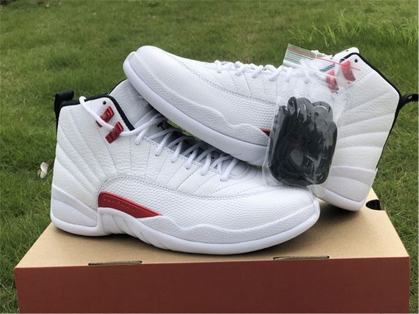 shoes retro authentic 12 twist jumpman 12s men outdoor women white university red royalty utility dark concord sports
shoes retro authentic 12 twist jumpman 12s men outdoor women white university red royalty utility dark concord sports
