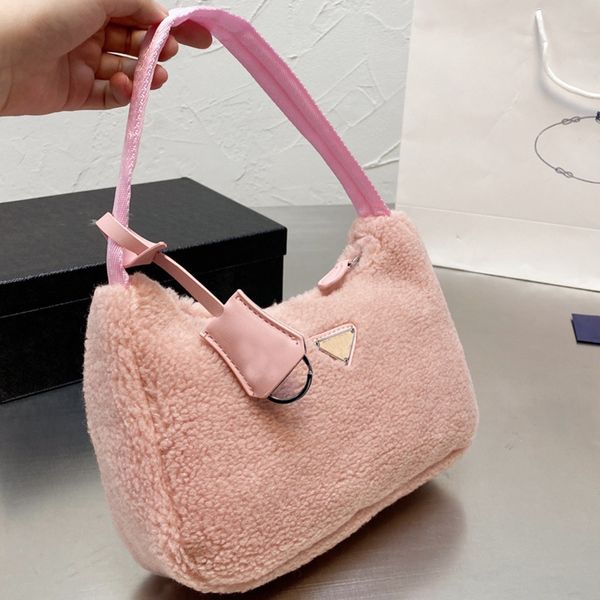 multi pochette large capacity real leather bag women luxurys designers bags 2022 handbags purses tote 19 handbag flap zhouzhoubao123 rwh0
multi pochette large capacity real leather bag women luxurys designers bags 2022 handbags purses tote 19 handbag flap zhouzhoubao123 rwh0