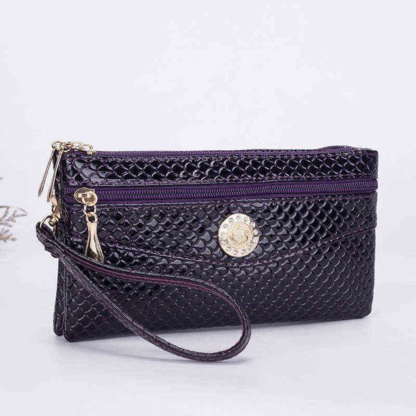 2022 luxury design women handbags and purse small s single shoulder double-layer women's pu leather crossbody bag female purses 55% off
2022 luxury design women handbags and purse small s single shoulder double-layer women's pu leather crossbody bag female purses 55% off