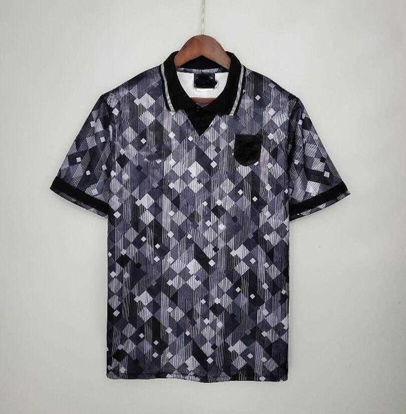 retro jersey 1982 1986 1998 2002 2008 shearer beckham soccer jersey 1989 1990 gerrard scholes owen 1994 heskey 1996 gascoigne vintage custom, Black
retro jersey 1982 1986 1998 2002 2008 shearer beckham soccer jersey 1989 1990 gerrard scholes owen 1994 heskey 1996 gascoigne vintage custom, Black