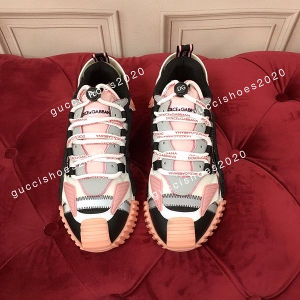 2022 fashion women sandals dad shoes dunks sneakers for womens spring chaussures orangetrainer athletic & outdoor size35-45, Black
2022 fashion women sandals dad shoes dunks sneakers for womens spring chaussures orangetrainer athletic & outdoor size35-45, Black
