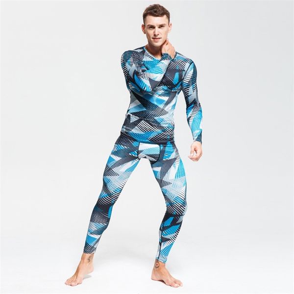 s- new thermal underwear men underwear sets compression fleece sweat quick drying thermo underwear men clothing lj201008, Black;white
s- new thermal underwear men underwear sets compression fleece sweat quick drying thermo underwear men clothing lj201008, Black;white