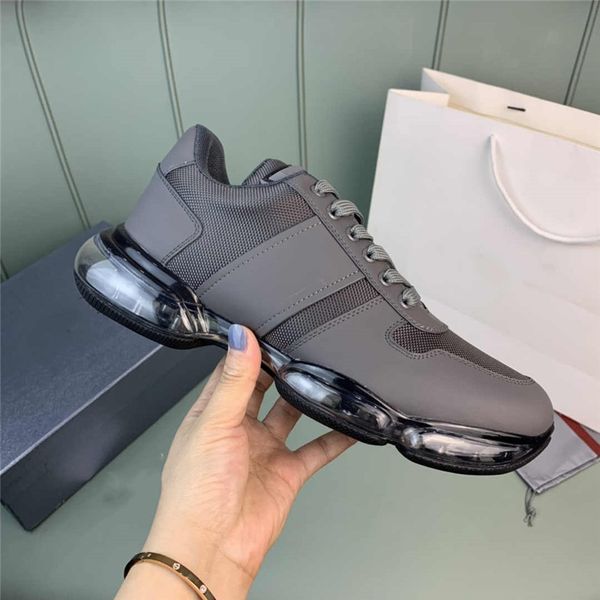 mens high-end casual shoes boots original cowhide stitching net surface breathable low heel sneakers, Black
mens high-end casual shoes boots original cowhide stitching net surface breathable low heel sneakers, Black