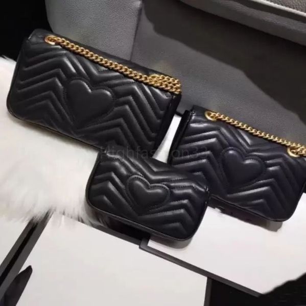 designer women marmont bags mini crossbody heart real leather handbag wallet cross body with metal chain lady handbags shoulder bag small me
designer women marmont bags mini crossbody heart real leather handbag wallet cross body with metal chain lady handbags shoulder bag small me