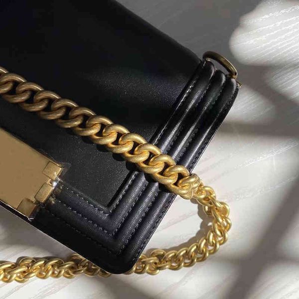 evening bags ladies designer bag women handbags shoulder crossbody bags fashion purse famous designers clutches party clutch purses 02100513
evening bags ladies designer bag women handbags shoulder crossbody bags fashion purse famous designers clutches party clutch purses 02100513