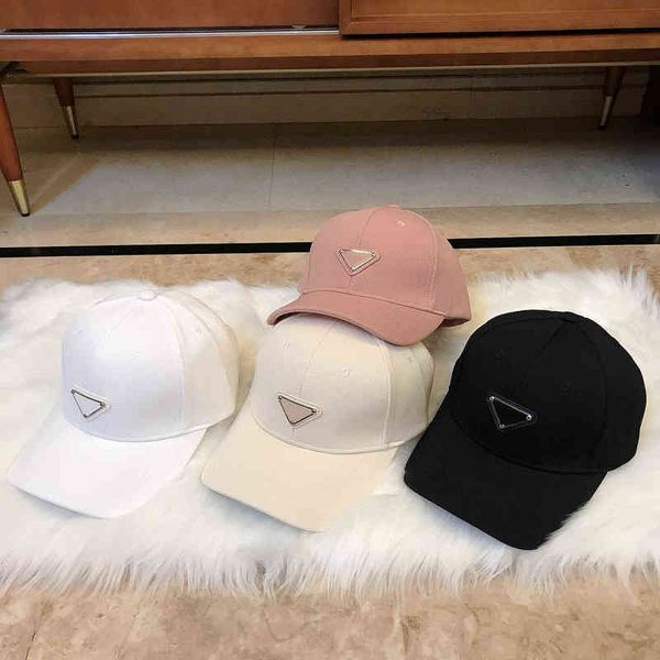 222 popular inverted triangle ball caps canvas casual fashion sun hat for outdoor sports mens womens famous designer baseball hat cool, Blue;gray
222 popular inverted triangle ball caps canvas casual fashion sun hat for outdoor sports mens womens famous designer baseball hat cool, Blue;gray