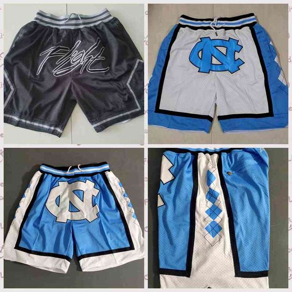 xflsp new university of north carolina men unc basketball shorts pocket pants all stitched s-3xl 3 colors, Black
xflsp new university of north carolina men unc basketball shorts pocket pants all stitched s-3xl 3 colors, Black