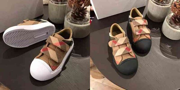 kid run shoe plaid designer baby girl tennis trainers kids school gym sneakers boy black leather shoes soccer trainer teenager children
kid run shoe plaid designer baby girl tennis trainers kids school gym sneakers boy black leather shoes soccer trainer teenager children