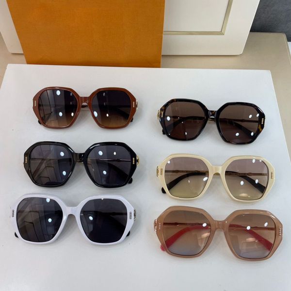 men sunglasses for women latest selling fashion sun glasses mens sunglass gafas de sol glass uv400 lens with case 1501, White;black
men sunglasses for women latest selling fashion sun glasses mens sunglass gafas de sol glass uv400 lens with case 1501, White;black