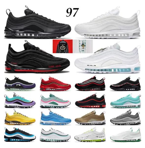 running shoes men women triple black white red leopard pine green sean wotherspoon reflective bred mens trainers outdoor sneakers size 36-45
running shoes men women triple black white red leopard pine green sean wotherspoon reflective bred mens trainers outdoor sneakers size 36-45