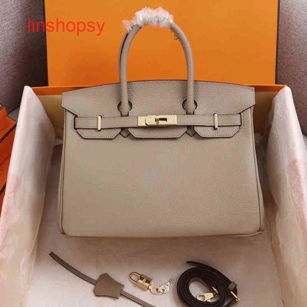 women luxury handbags handbag shoulder bags tote bag litchi pattern genuine 
women luxury handbags handbag shoulder bags tote bag litchi pattern genuine