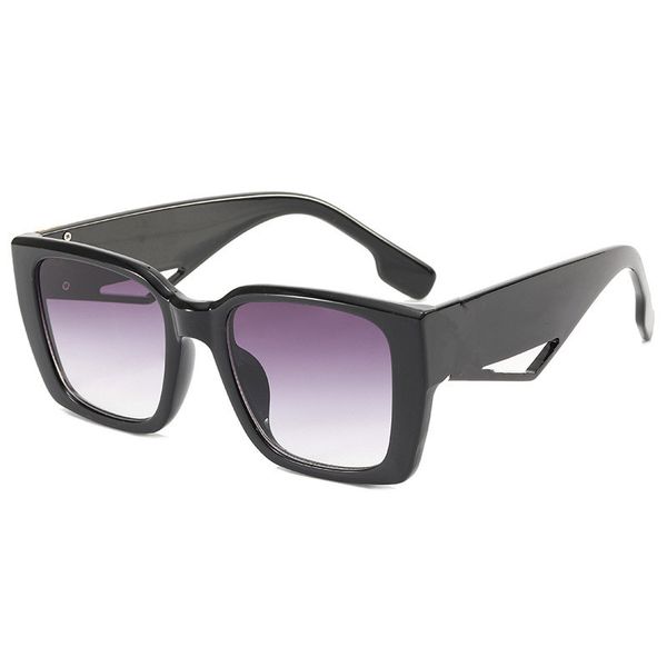 designer mens sunglasses womens uv400 protection sun glasses for men women ladies trendy s8258, White;black
designer mens sunglasses womens uv400 protection sun glasses for men women ladies trendy s8258, White;black