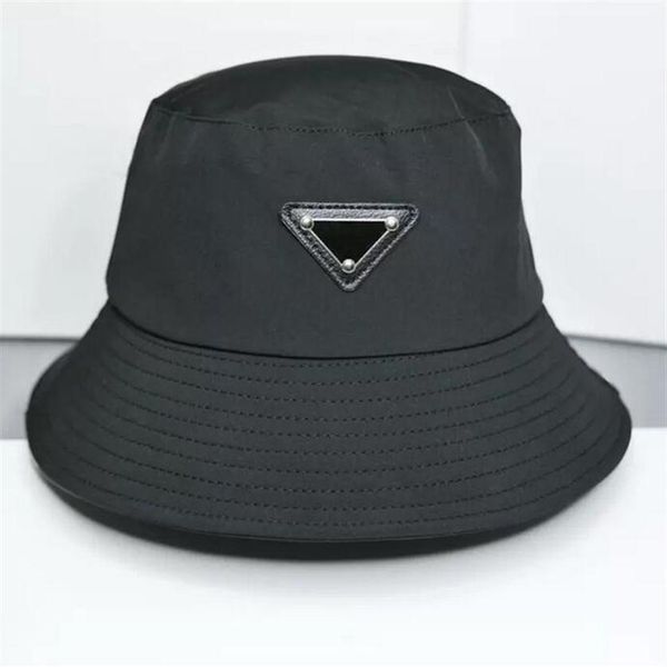 designers caps hats mens bonnet beanie bucket hat womens baseball cap snapbacks beanies fedora fitted woman luxurys design chapeau263y, Blue;gray
designers caps hats mens bonnet beanie bucket hat womens baseball cap snapbacks beanies fedora fitted woman luxurys design chapeau263y, Blue;gray