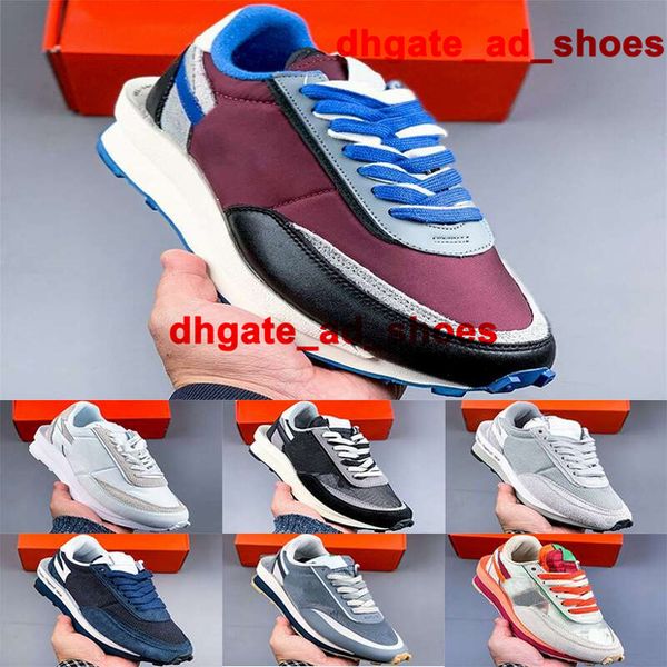 mens shoes sneakers casual trainers size 13 clot ld waffle us 13 kiss of death us13 undercover women us 12 blue multi void cool grey 365 run
mens shoes sneakers casual trainers size 13 clot ld waffle us 13 kiss of death us13 undercover women us 12 blue multi void cool grey 365 run