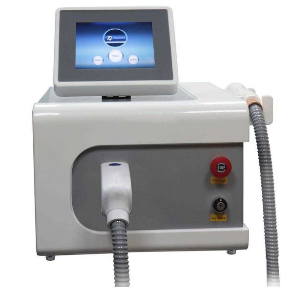 nd yag laser tattoo remove machine dark skin spots honeycomb 755 1064 532nm, Black
nd yag laser tattoo remove machine dark skin spots honeycomb 755 1064 532nm, Black