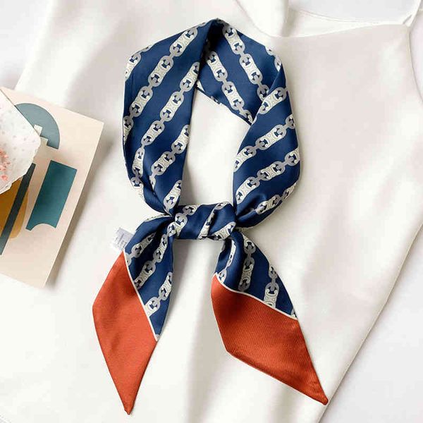 designer celin handbag silk scarf head bag hair south slender narrow printing womens scarves small belt hair ribbon decoration scarf, Blue;gray
designer celin handbag silk scarf head bag hair south slender narrow printing womens scarves small belt hair ribbon decoration scarf, Blue;gray